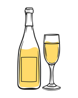 CERVEJA
