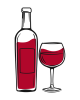 Tinto