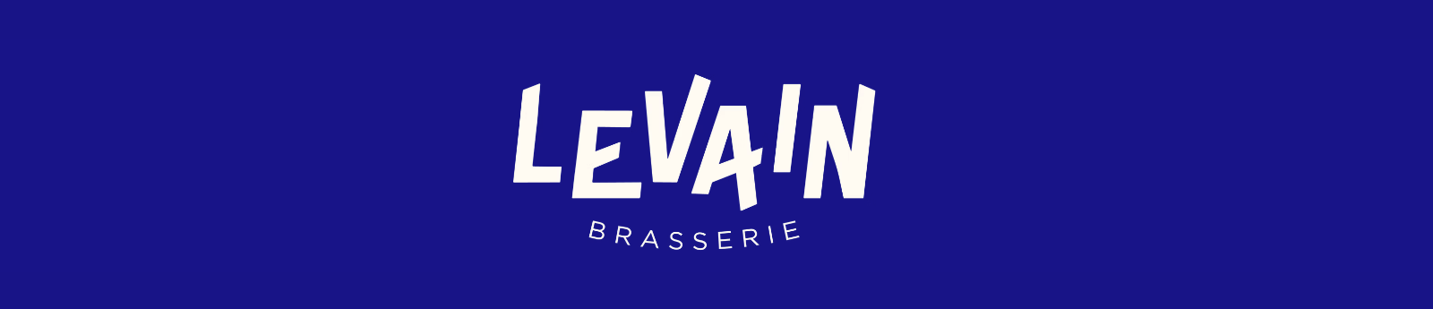 Cerveja