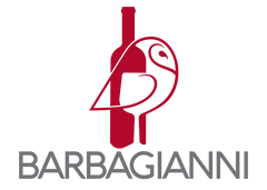 Logo Barbagianni