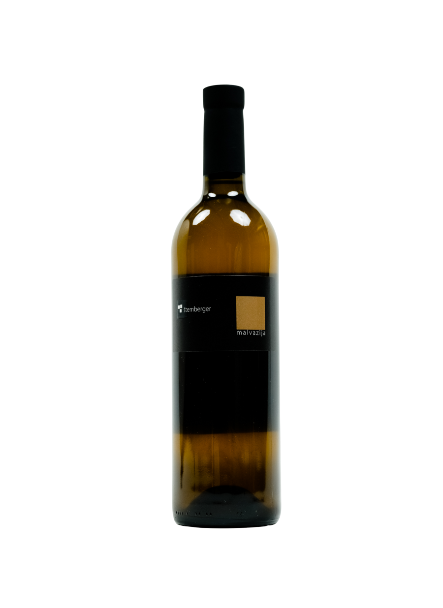 Vinho B+ 2018