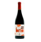 Brio Pop 2020