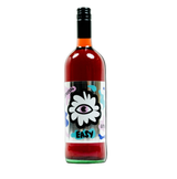 Easy Wine 2023