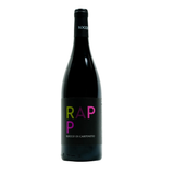 Rapp 2020