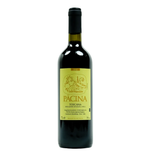 Pacina 2015