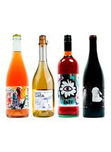 KIT CADÊ MEU CARNAVAL