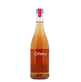 Cinino 2024