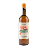 Foresta 2024