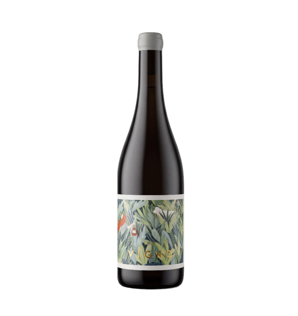 Vigno Terroir Blend Branco 2023
