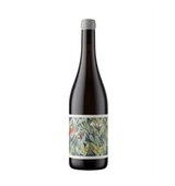 Vigno Terroir Blend Branco 2023