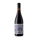 Vigno Terroir Blend Tinto 2021