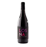 Losna