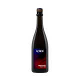 MACÉRATION - PINOT NOIR