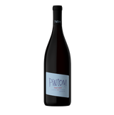 Pintom Pinot Noir 2020