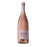 Pintom Rosado Subversivo 2021