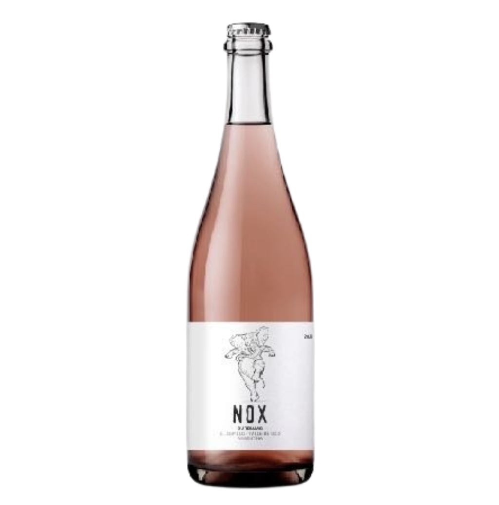 Vinho La Turba Pinot Noir