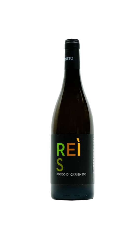 Reis 2023
