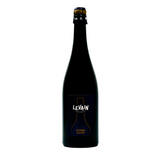 Élevage - Macvin