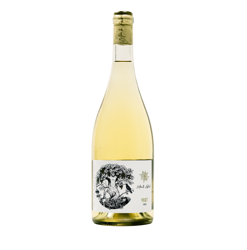 Vinho Vert 2023