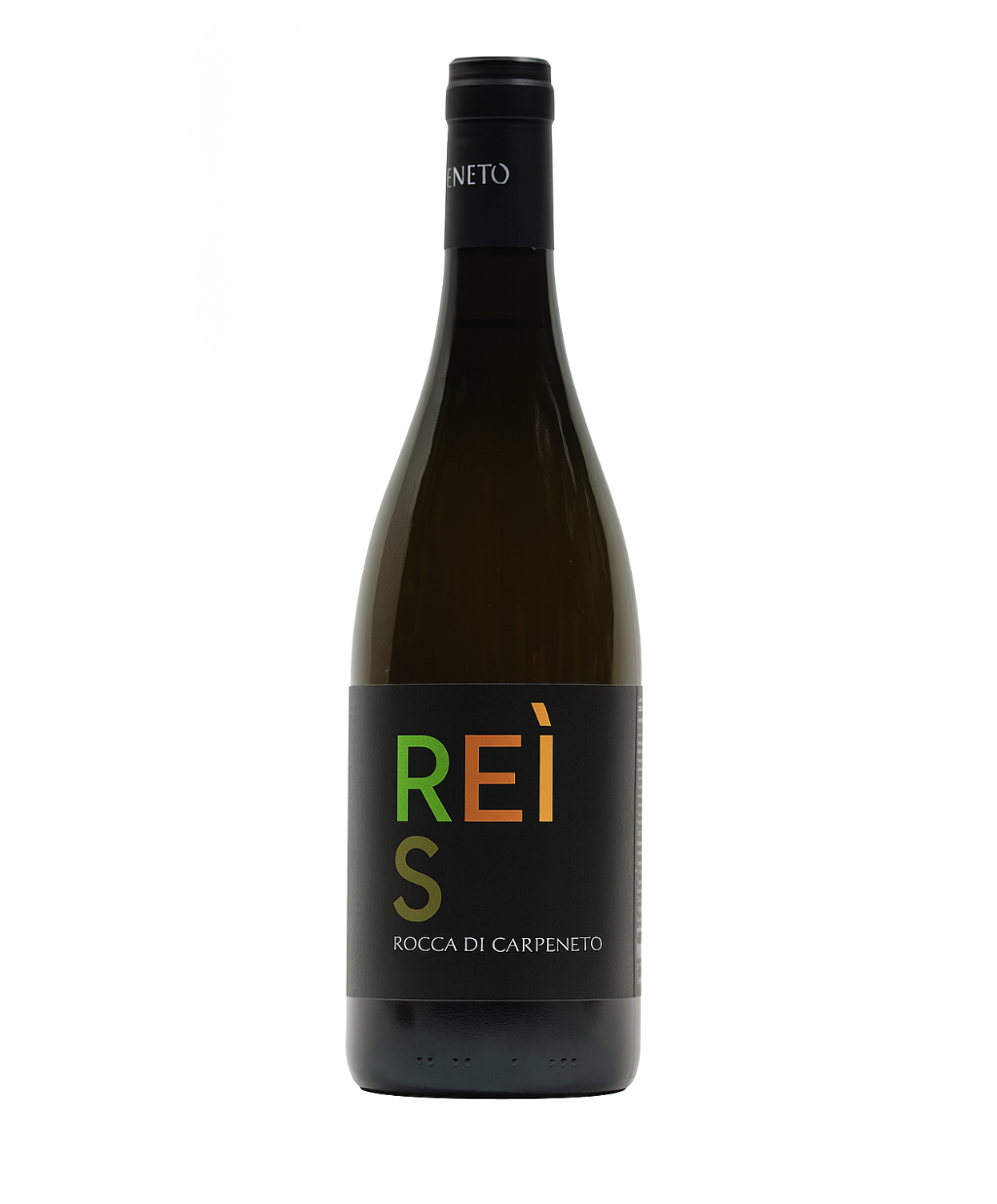 Vinho Reis 2023