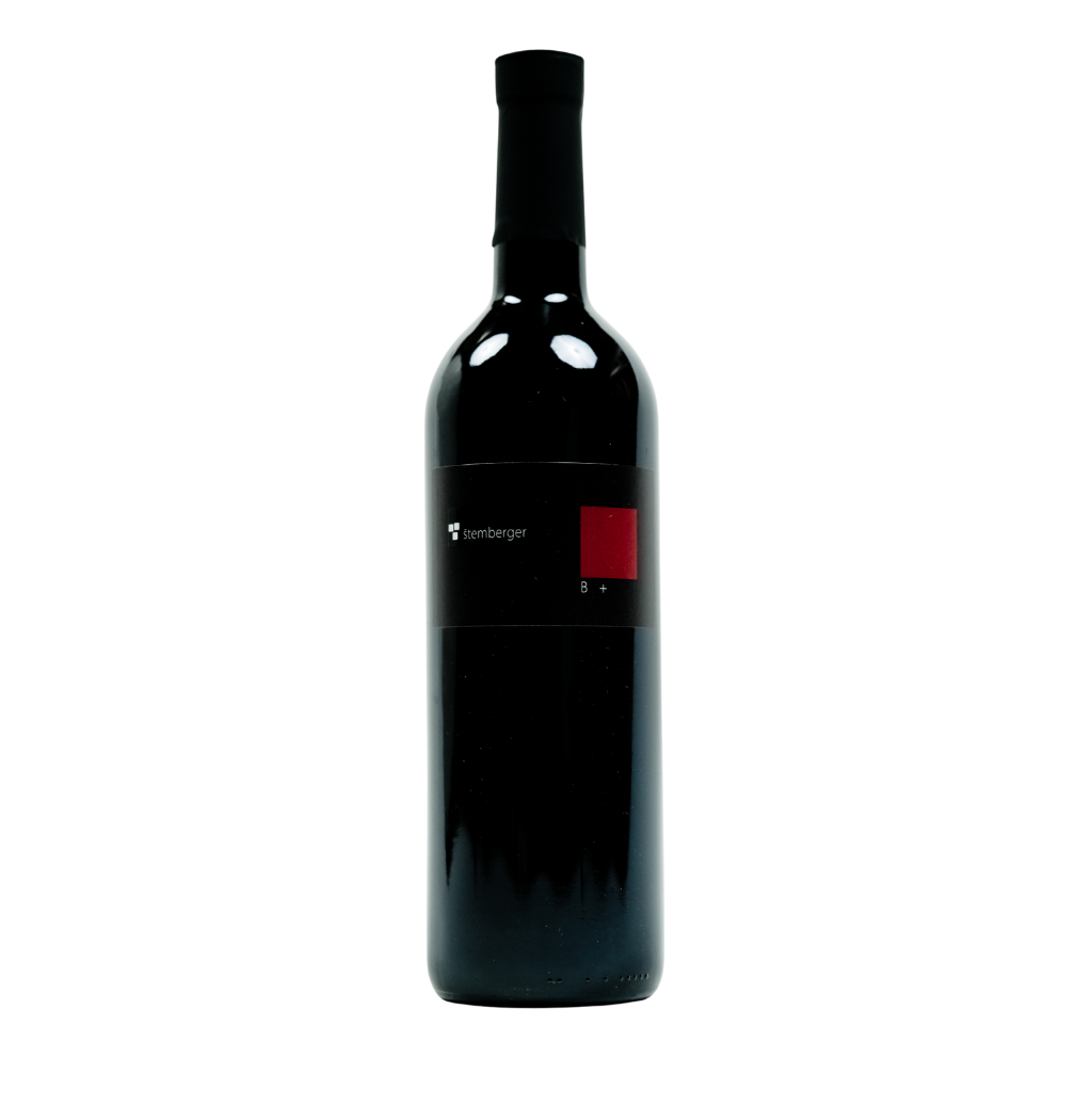 Vinho Petnat Beli 2023