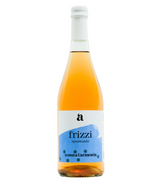 Frizzi Pop 2022
