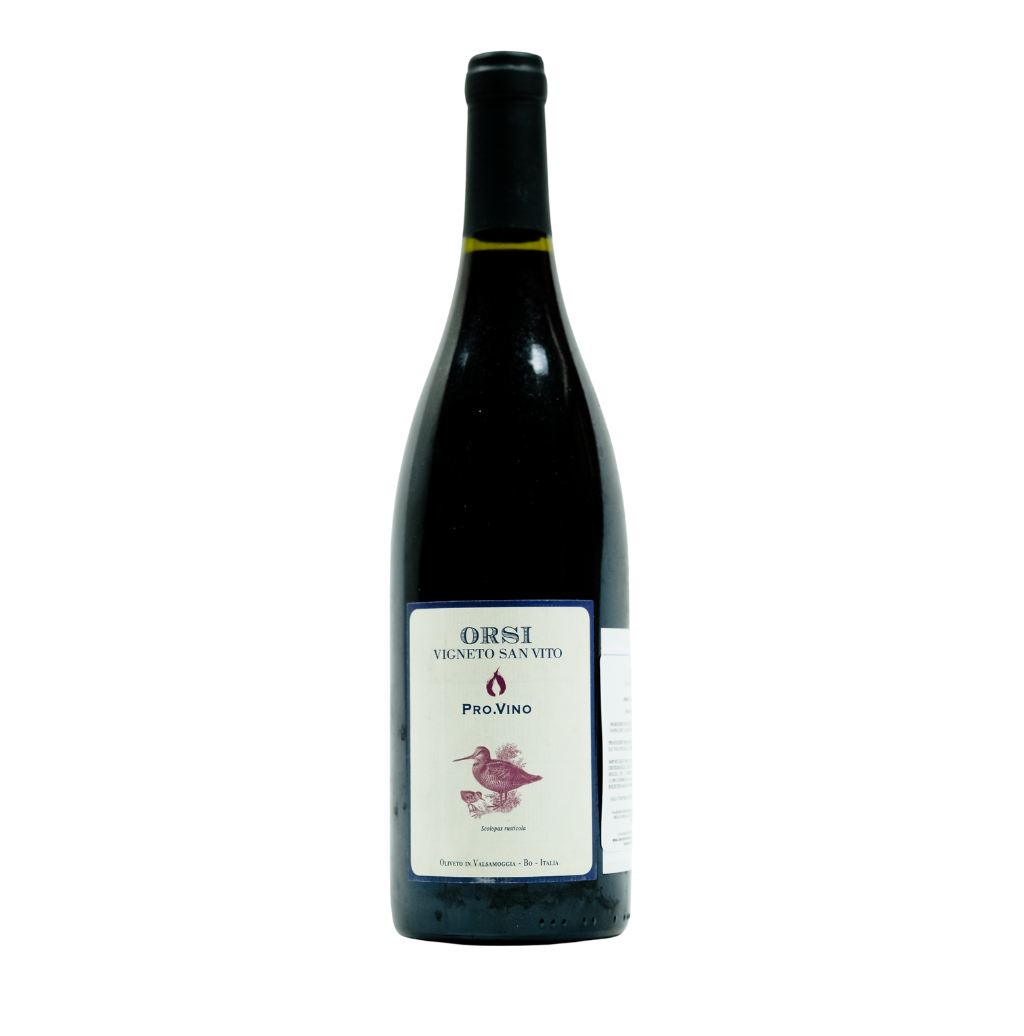 Pro.Vino 2017