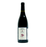 Pro.Vino 2017