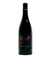 Rapp 2020