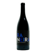 Ra neira 2022