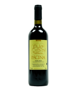 Pacina 2015
