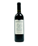 Donesco 2019