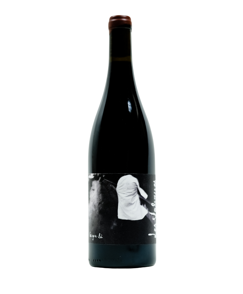 Vinho Ce Gens-Là 2022