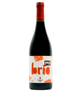 Brio Pop 2020