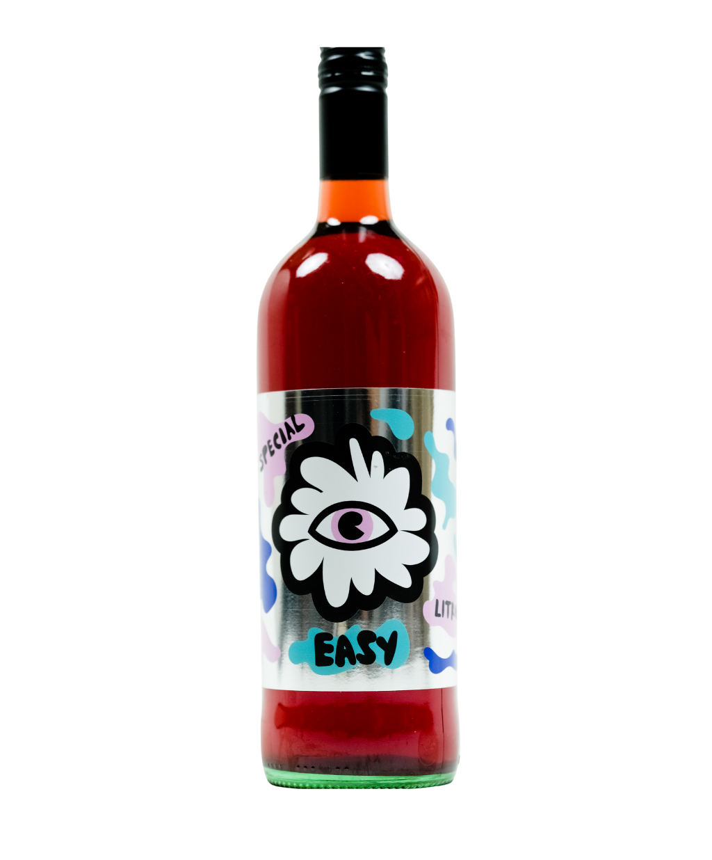 Vinho Frizzi Pop 2022
