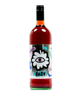 Easy Wine 2023