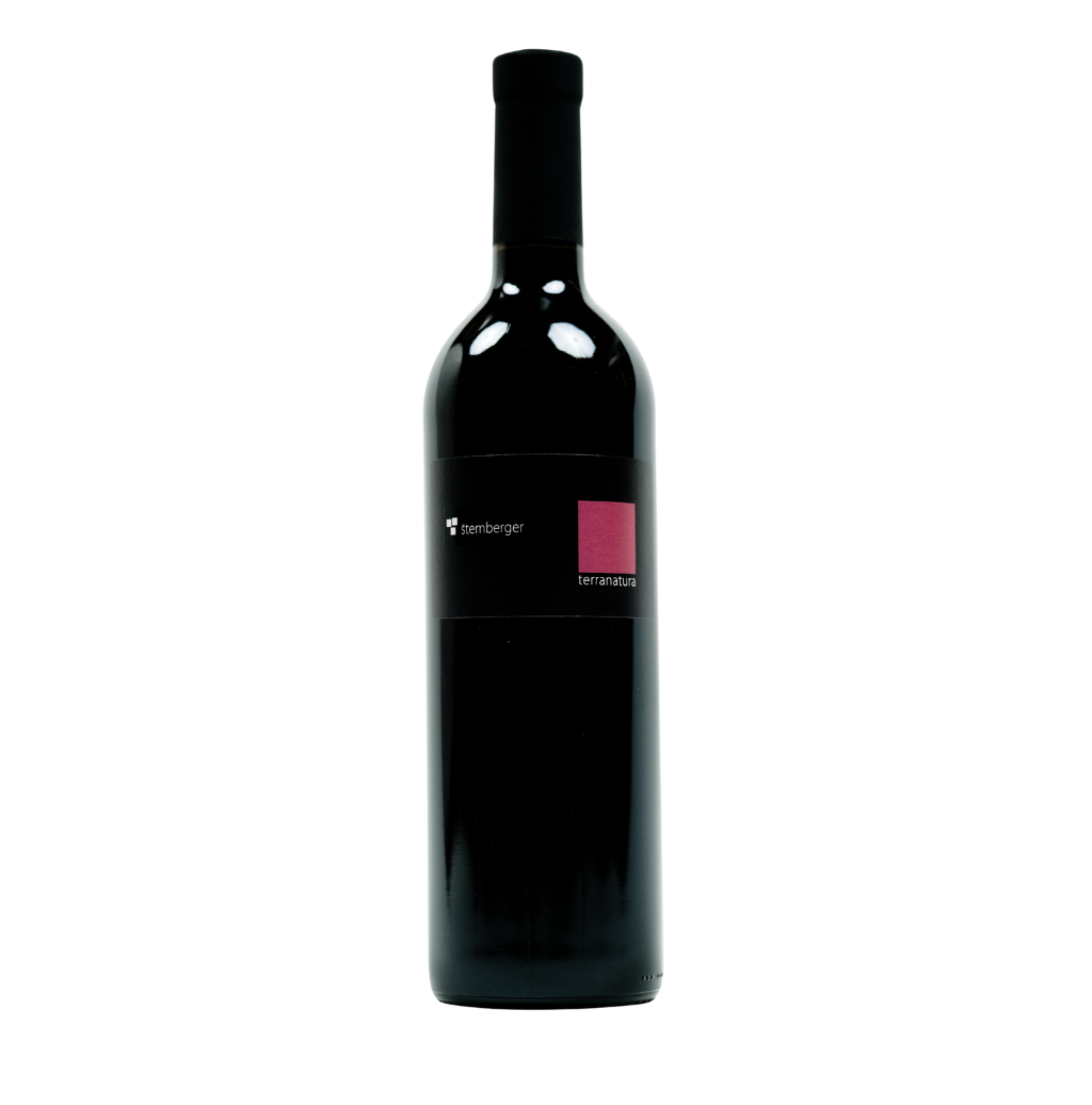 Vinho Zelen 2022
