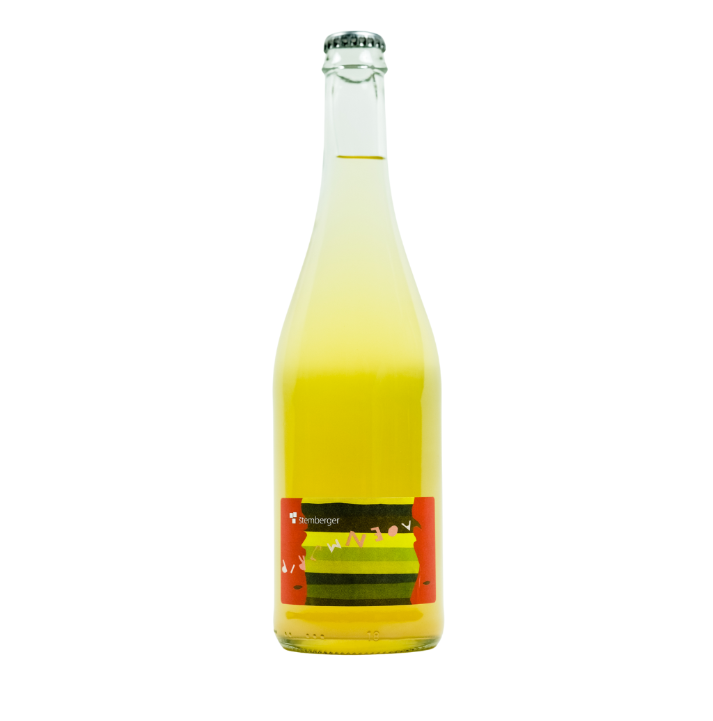 Petnat Bell 2023
