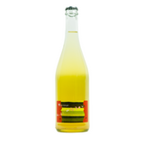 Petnat Bell 2023