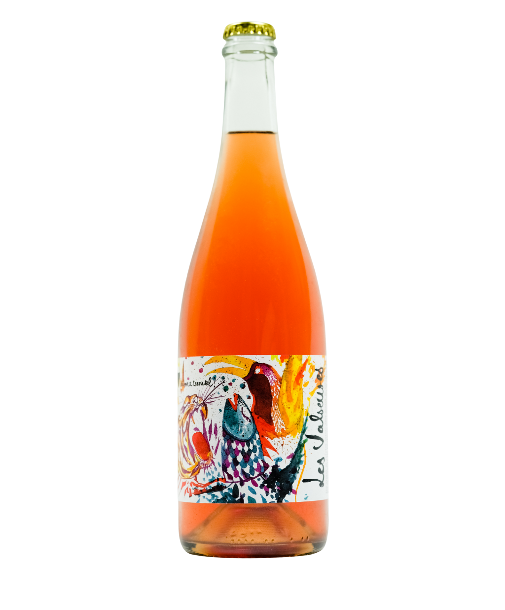 Vinho Cadê Meu Carnaval 2023