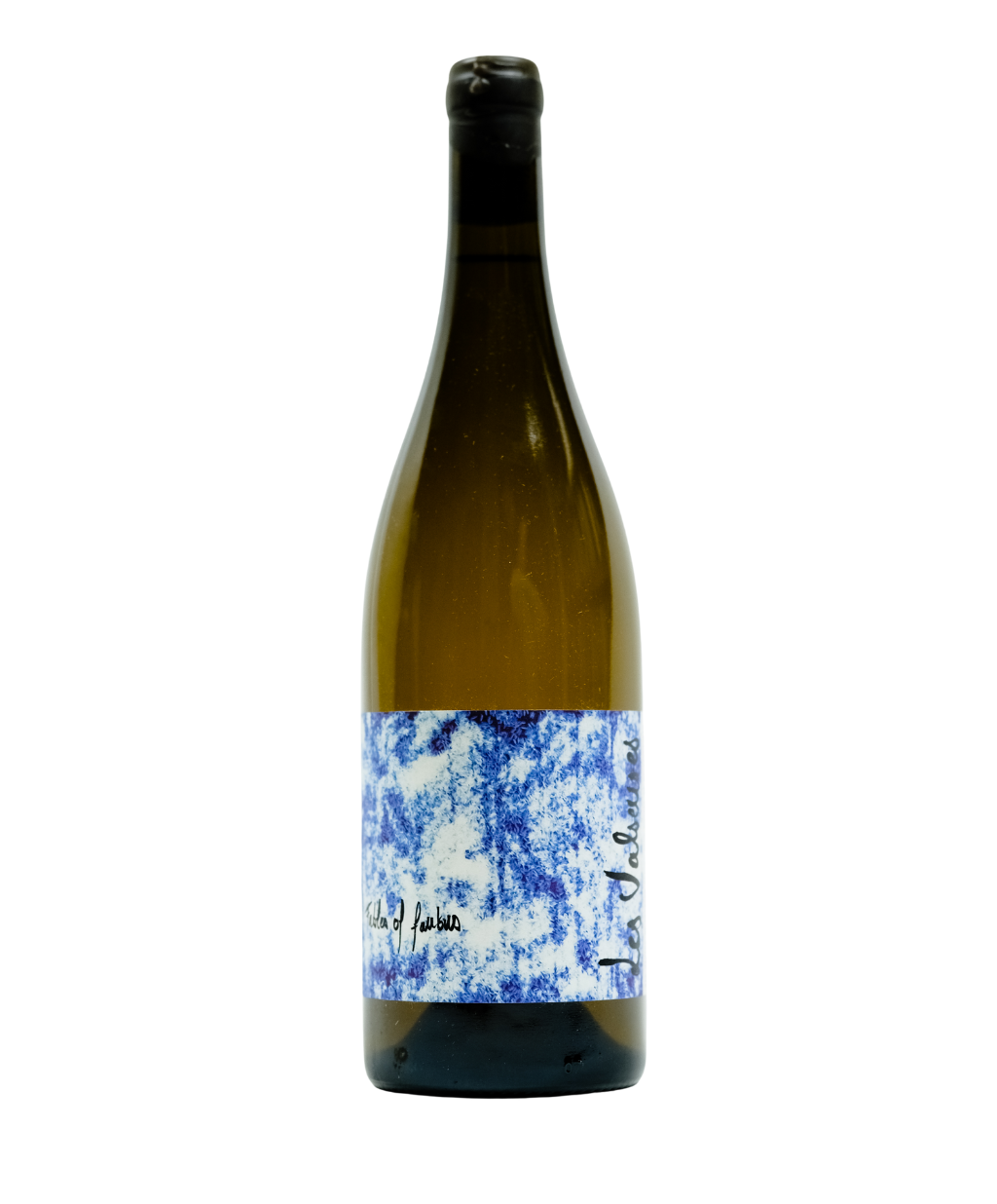 Vinho Fables Of Faubus 2022