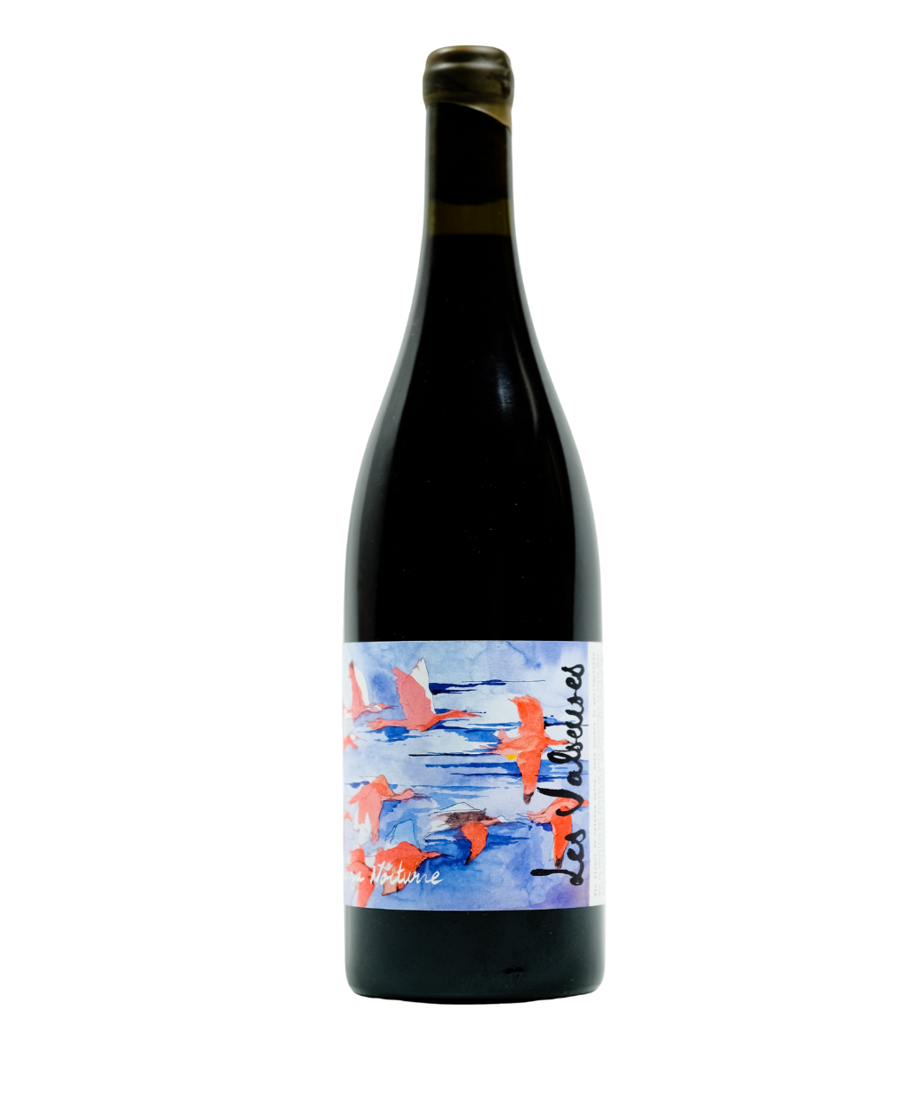 Vinho Sanza Nocturne 2022