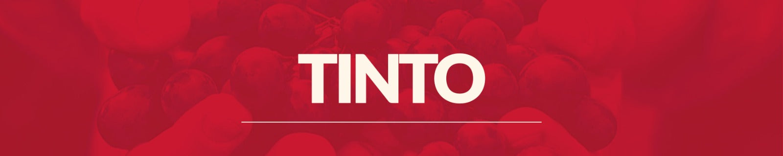 Tinto
