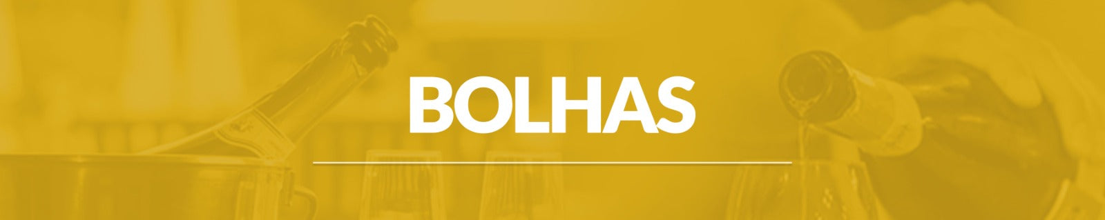 Bolhas