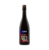 POIVRE-DE-SICHUAN