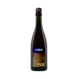 MACÉRATION - SAVAGNIN