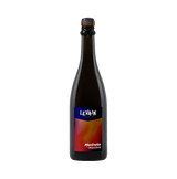 MACÉRATION - TROUSSEAU