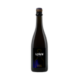 ÉLEVAGE - VIN JAUNE